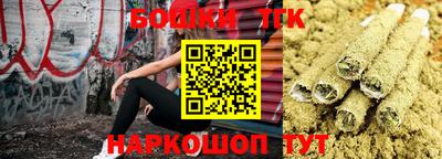таблы Будённовск