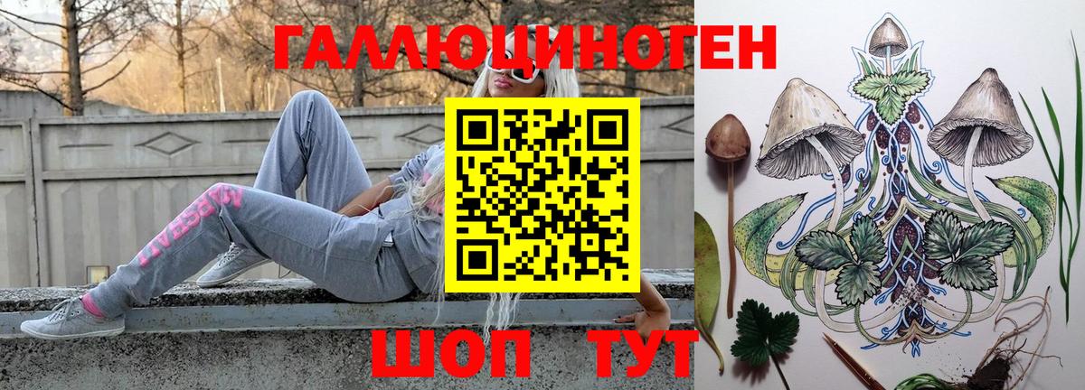 Солнечногорск  Псилоцибиновые грибы GOLDEN TEACHER  Вход с VPN 